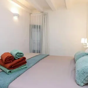 Beautiful And Location Apt Apartamento Barcelona