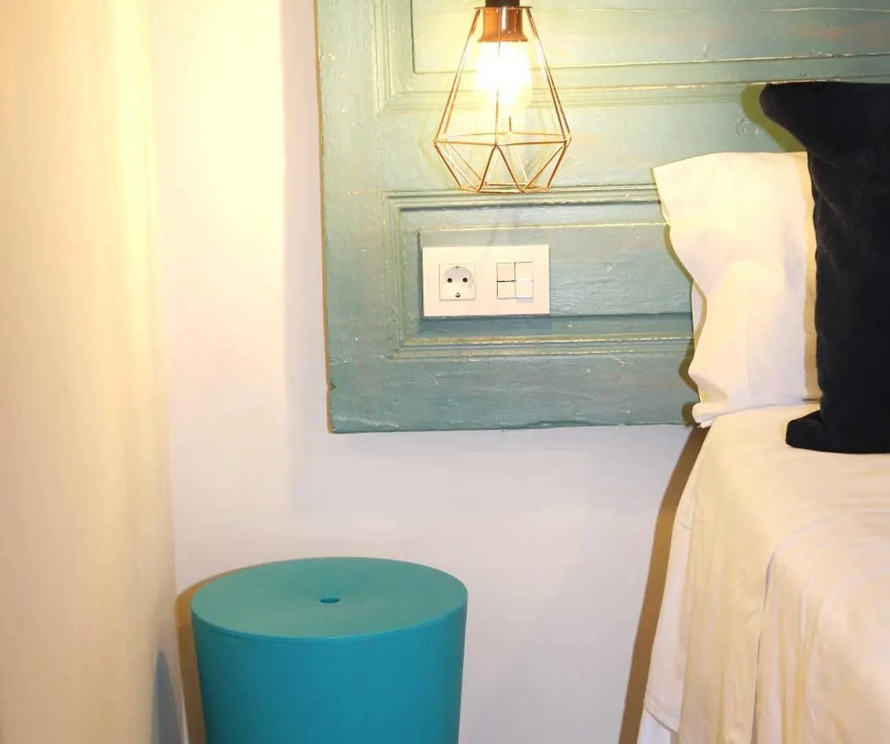 Apartamento Magnifico Piso Frente Al Casco Viejo De Bilbao 0*,  España