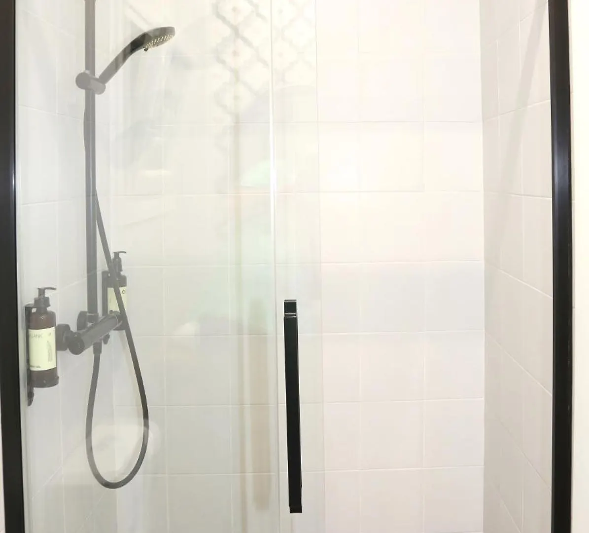 Apartamento Magnifico Piso Frente Al Casco Viejo De Bilbao